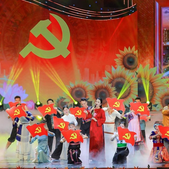 7-must-see-performing-arts-shows-in-hanoi