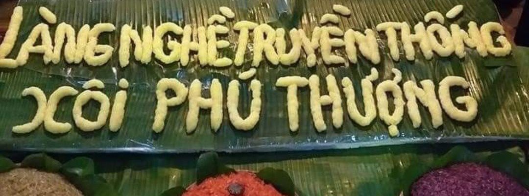 phu-thuong-sticky-rice-village-a-traditional-taste-in-the-heart-of-hanoi
