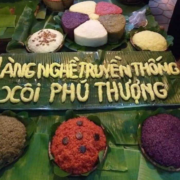 phu-thuong-sticky-rice-village-a-traditional-taste-in-the-heart-of-hanoi