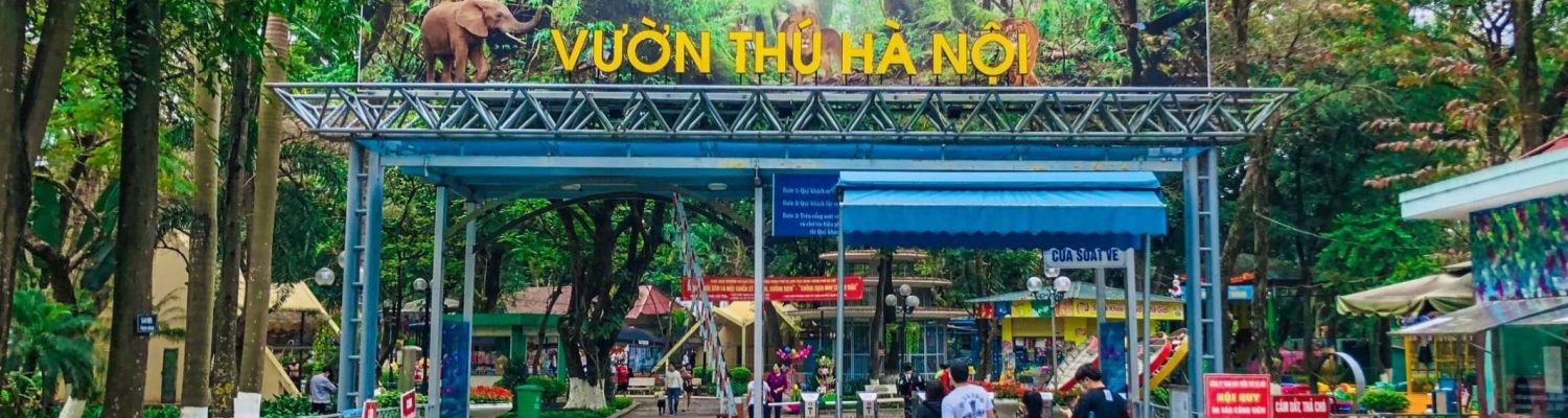 hanoi-zoo-a-green-escape-in-the-heart-of-the-capital