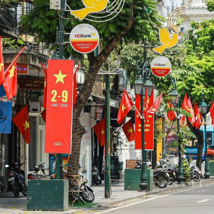 top-places-to-visit-in-hanoi-during-vietnams-national-day