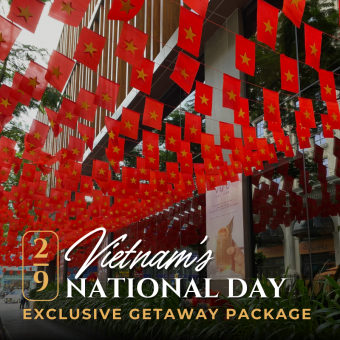 celebrate-vietnams-national-day-with-our-exclusive-getaway-package