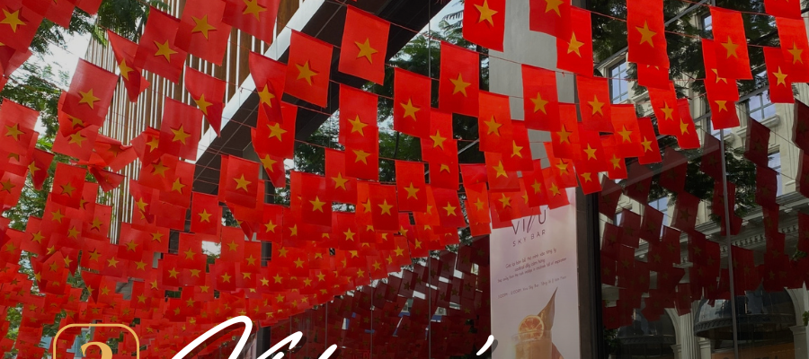 celebrate-vietnams-national-day-with-our-exclusive-getaway-package