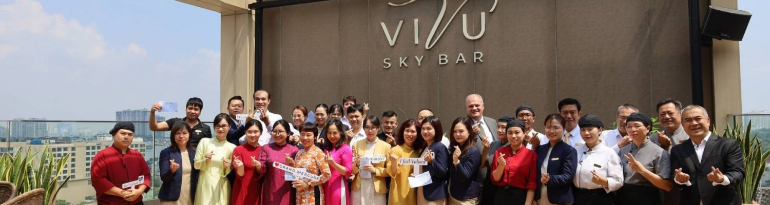heartist-week-2026-tai-grand-mercure-hanoi-be-all-you-are