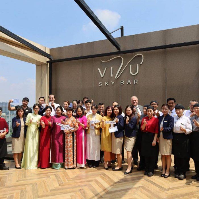 heartist-week-2026-tai-grand-mercure-hanoi-be-all-you-are