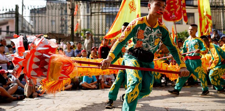 festival-trungthu3-2