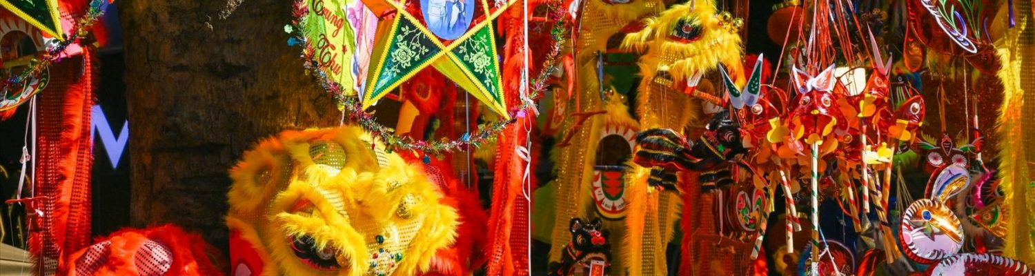 pho-hang-ma-ron-rang-don-tet-trung-thu