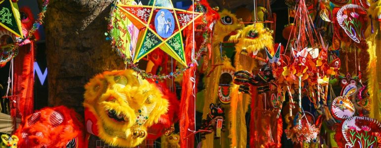 pho-hang-ma-ron-rang-don-tet-trung-thu