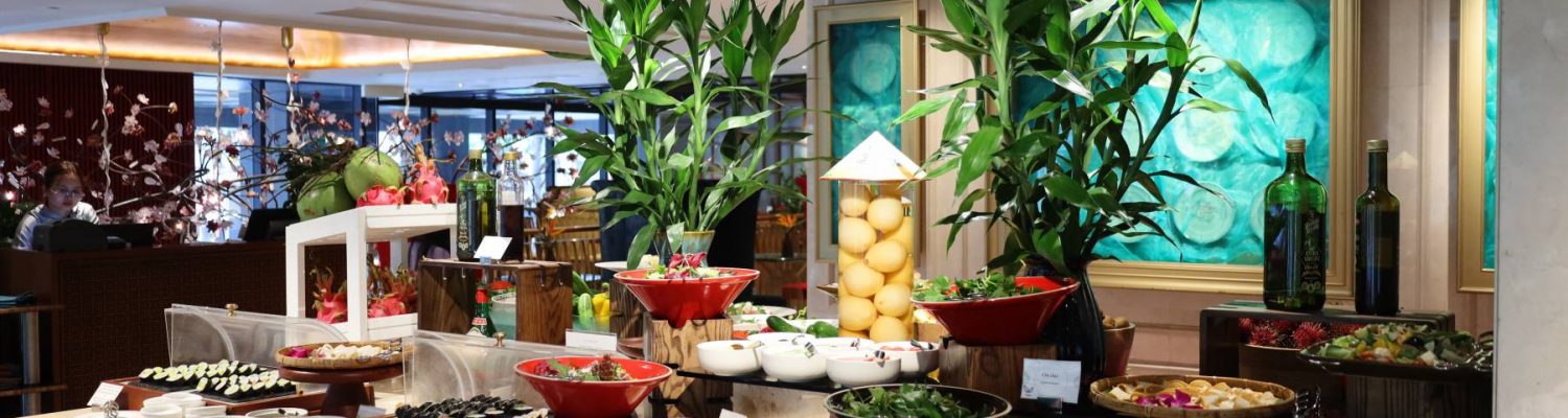 fantastic-friday-buffets