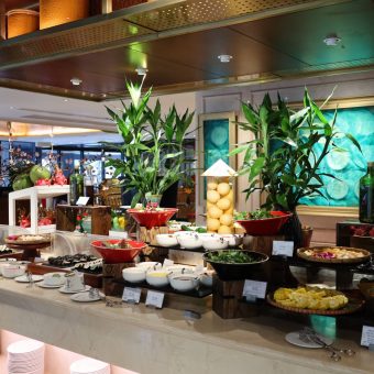 fantastic-friday-buffets