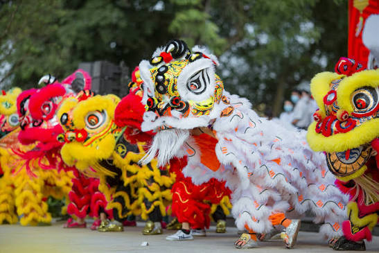 tet-trung-thu-nguon-goc-y-nghia-va-nhung-phong-tuc-truyen-thong-cua-nguoi-viet