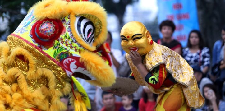 mua-lan-trung-thu-1-2