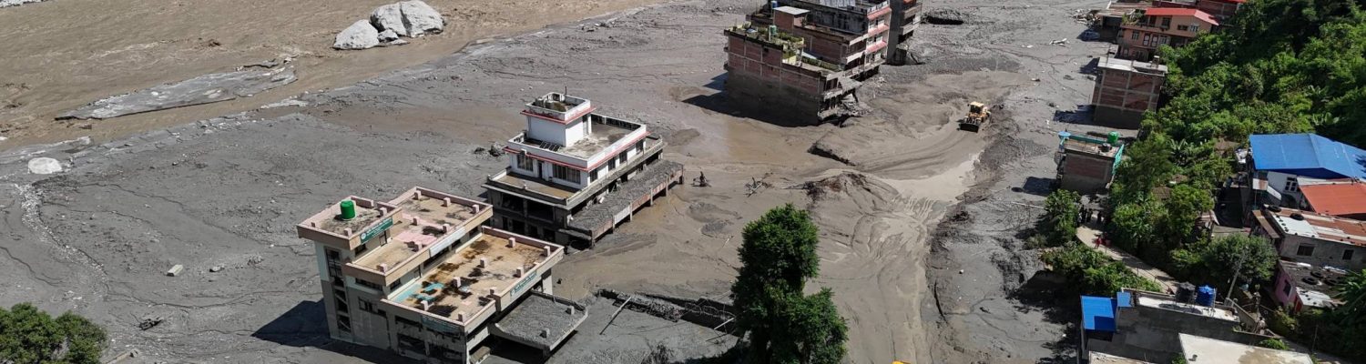 turn-your-all-reward-points-into-support-for-nepal