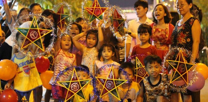 tet-trung-thu-co-o-nhung-nuoc-nao-2-2