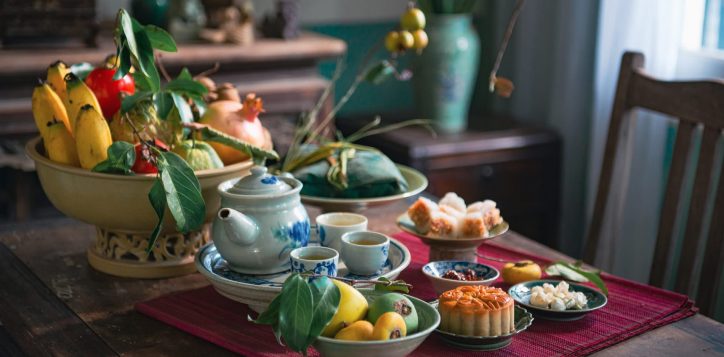 van-khan-ram-thang-8-nam-2025-day-du-chi-tiet-1607-2