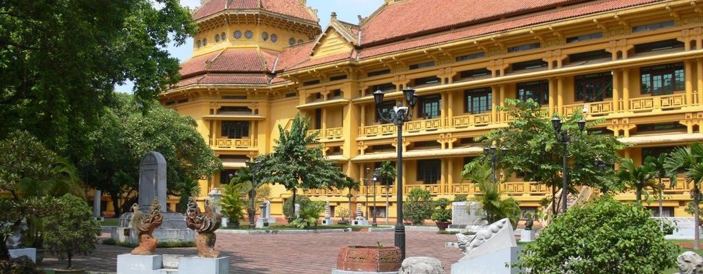 vietnam-national-museum-of-history-in-hanoi-a-journey-through-vietnams-history-and-culture
