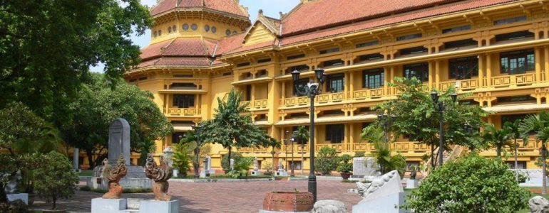 vietnam-national-museum-of-history-in-hanoi-a-journey-through-vietnams-history-and-culture