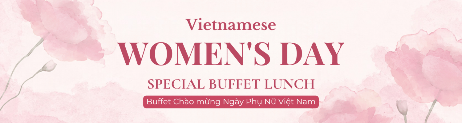 vietnamese-womans-day-special-buffet-lunch