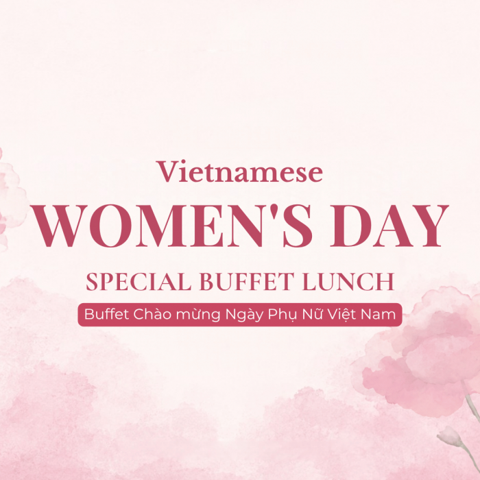 buffet-trua-chao-mung-ngay-phu-nu-viet-nam