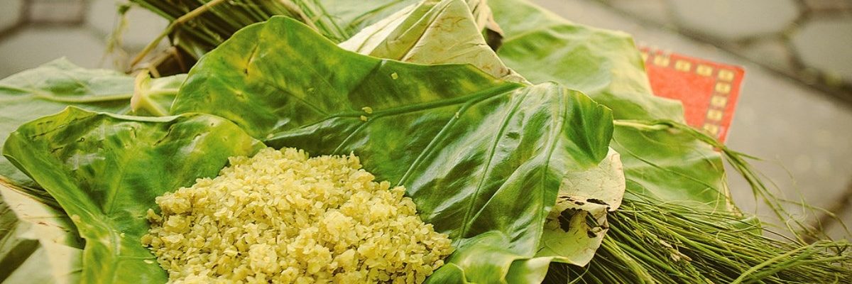 the-flavours-of-hanois-autumn-traditional-delicacies-made-with-young-green-rice