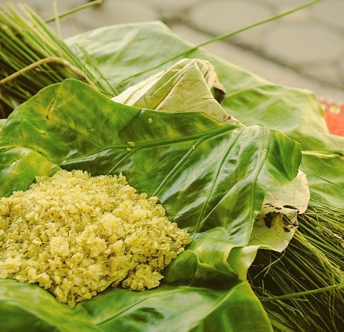 the-flavours-of-hanois-autumn-traditional-delicacies-made-with-young-green-rice